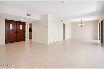 64261 E Chippewa Court, Tucson, AZ 85739 - Photo 2