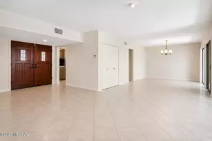 64261 E Chippewa Ct, Tucson, AZ 85739 - Photo 2
