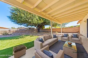 760 N Jasmine Pl, Tucson, AZ 85710 - Photo 36