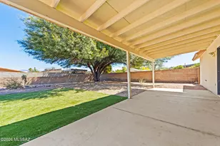 760 N Jasmine Pl, Tucson, AZ 85710 - Photo 26