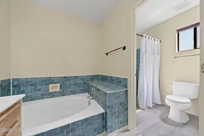 760 N Jasmine Place, Tucson, AZ 85710 - Photo 18