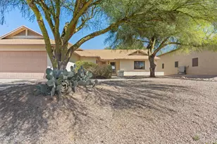 760 N Jasmine Pl, Tucson, AZ 85710 - Photo 40