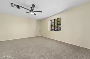 760 N Jasmine Pl, Tucson, AZ 85710 - Photo 34
