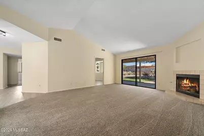 760 N Jasmine Place, Tucson, AZ 85710 - Photo 4