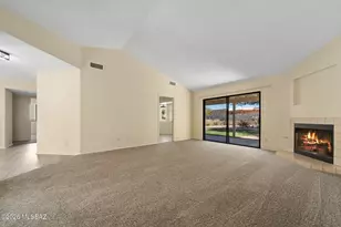 760 N Jasmine Pl, Tucson, AZ 85710 - Photo 4