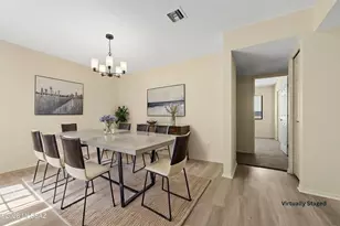 760 N Jasmine Pl, Tucson, AZ 85710 - Photo 8