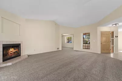760 N Jasmine Place, Tucson, AZ 85710 - Photo 6