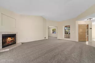 760 N Jasmine Pl, Tucson, AZ 85710 - Photo 6