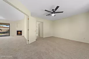 760 N Jasmine Pl, Tucson, AZ 85710 - Photo 14