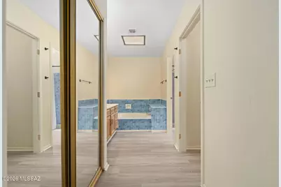 760 N Jasmine Place, Tucson, AZ 85710 - Photo 16