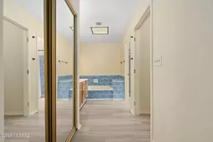 760 N Jasmine Pl, Tucson, AZ 85710 - Photo 16