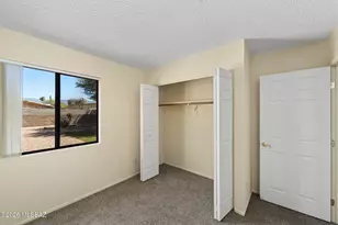 760 N Jasmine Pl, Tucson, AZ 85710 - Photo 22