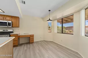 760 N Jasmine Pl, Tucson, AZ 85710 - Photo 12