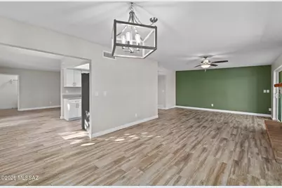 7246 N Casablanca Drive, Tucson, AZ 85704 - Photo 14