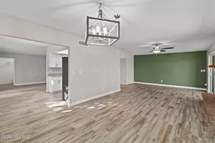 7246 N Casa Blanca Dr, Tucson, AZ 85704 - Photo 14