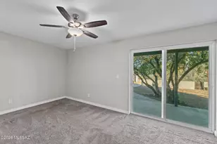 7246 N Casa Blanca Dr, Tucson, AZ 85704 - Photo 16