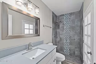 7246 N Casa Blanca Dr, Tucson, AZ 85704 - Photo 18