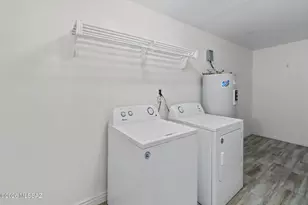 7246 N Casa Blanca Dr, Tucson, AZ 85704 - Photo 22