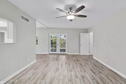 7246 N Casablanca Drive, Tucson, AZ 85704 - Photo 6
