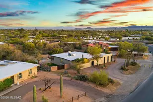 7246 N Casa Blanca Dr, Tucson, AZ 85704 - Photo 38