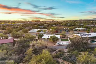 7246 N Casa Blanca Dr, Tucson, AZ 85704 - Photo 32