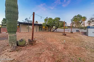 7246 N Casa Blanca Dr, Tucson, AZ 85704 - Photo 34