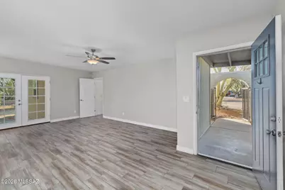 7246 N Casablanca Drive, Tucson, AZ 85704 - Photo 4
