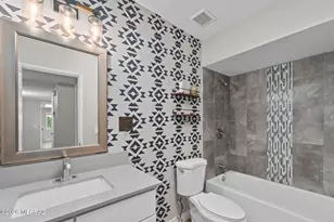 7246 N Casa Blanca Dr, Tucson, AZ 85704 - Photo 20