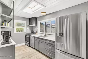 720 N Belvedere Ave, Tucson, AZ 85711 - Photo 1