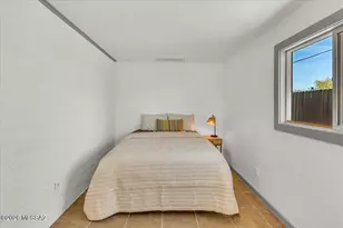 720 N Belvedere Ave, Tucson, AZ 85711 - Photo 20