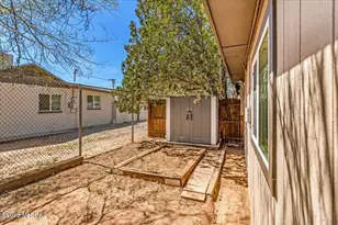 720 N Belvedere Ave, Tucson, AZ 85711 - Photo 30