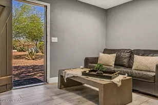 720 N Belvedere Ave, Tucson, AZ 85711 - Photo 6
