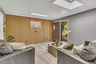 720 N Belvedere Avenue, Tucson, AZ 85711 - Photo 8