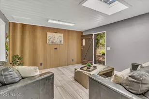 720 N Belvedere Ave, Tucson, AZ 85711 - Photo 8