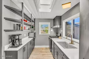 720 N Belvedere Ave, Tucson, AZ 85711 - Photo 12