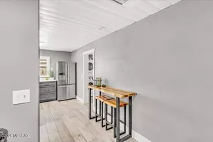 720 N Belvedere Ave, Tucson, AZ 85711 - Photo 10