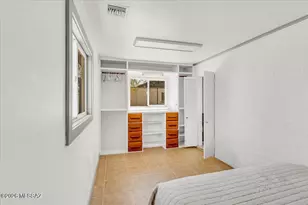 720 N Belvedere Ave, Tucson, AZ 85711 - Photo 22