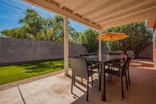 2526 E Sylvia St, Tucson, AZ 85716 - Photo 28