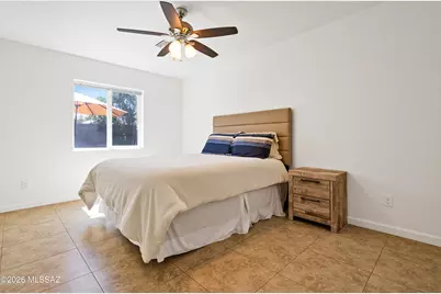 2526 E Sylvia Street, Tucson, AZ 85716 - Photo 20