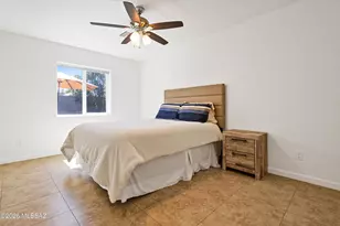 2526 E Sylvia St, Tucson, AZ 85716 - Photo 20