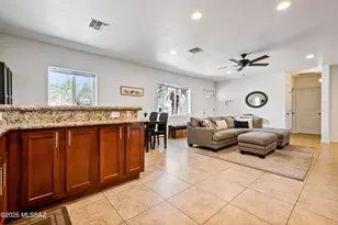 2526 E Sylvia St, Tucson, AZ 85716 - Photo 8