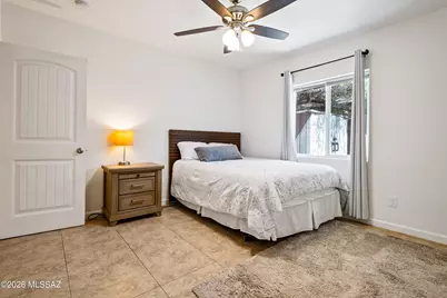 2526 E Sylvia Street, Tucson, AZ 85716 - Photo 12