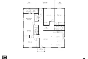 2526 E Sylvia St, Tucson, AZ 85716 - Photo 34