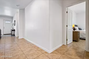 2526 E Sylvia St, Tucson, AZ 85716 - Photo 10