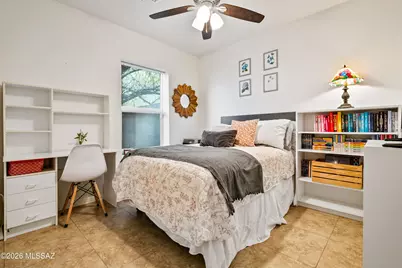 2526 E Sylvia Street, Tucson, AZ 85716 - Photo 22