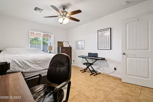 2526 E Sylvia St, Tucson, AZ 85716 - Photo 18
