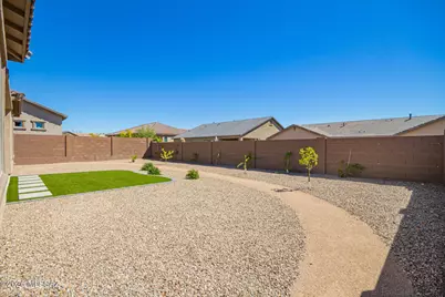 2751 W Plateau Ridge Drive, Oro Valley, AZ 85742 - Photo 36