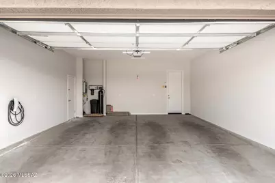 2751 W Plateau Ridge Drive, Oro Valley, AZ 85742 - Photo 34