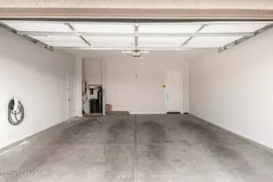 2751 W Plateau Rdg Dr, Oro Valley, AZ 85742 - Photo 34