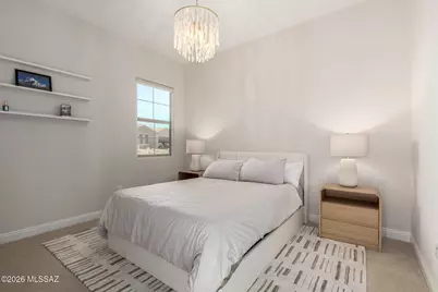 2751 W Plateau Ridge Drive, Oro Valley, AZ 85742 - Photo 28